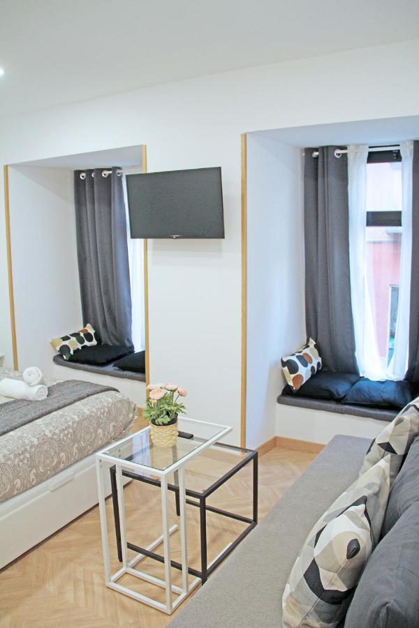Apartament En *